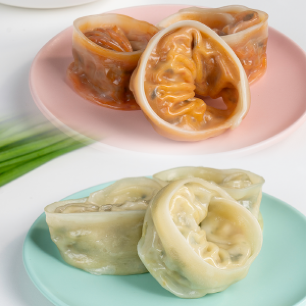 강원태백몰,고기랑 김치랑 손만두